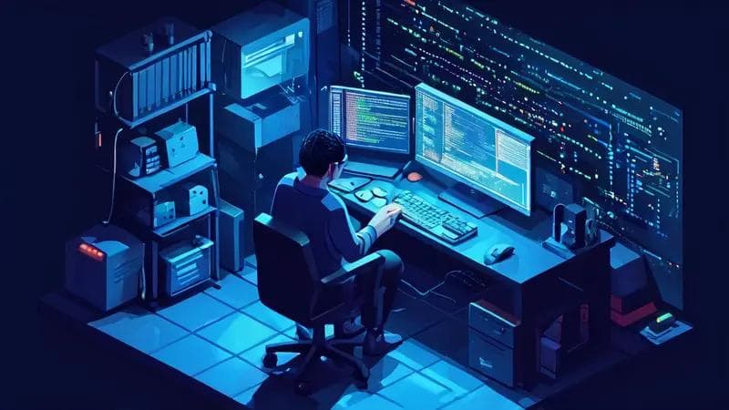 如何找自驾团队合作伙伴