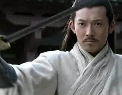 孙权的用人之道：如何在放权的同时稳固政权