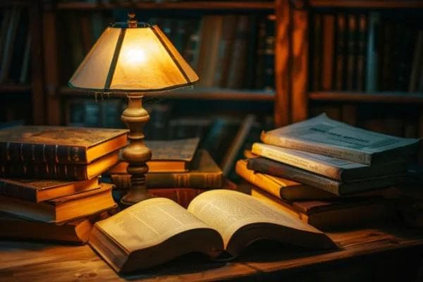 2024年高中物理教师资格证备考指南：通关秘籍与学科特色解析