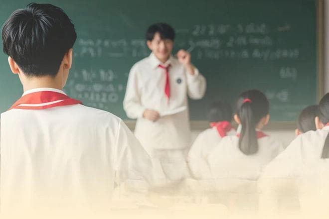 新学期，萧山严控作业总量！到点就停