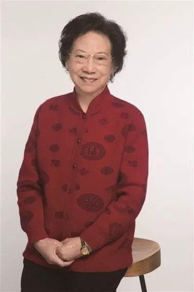 太多疾病，源于寒凉！