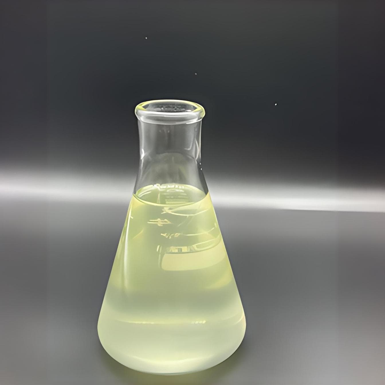 乳化剂的多样类型及其独特特点
