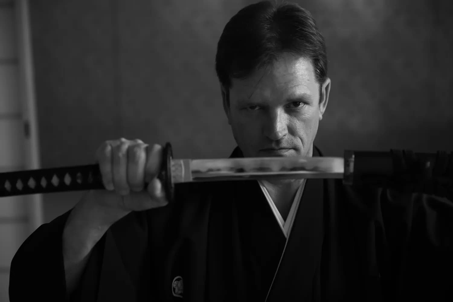 新渡户稻造解读：武士道精神的真相