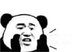 优先选学校，还是专业？填志愿记住这四个优先原则！