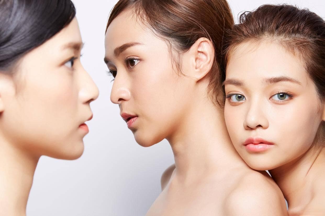 冬季护肤五大维度：清洁保湿防晒一个都不能少