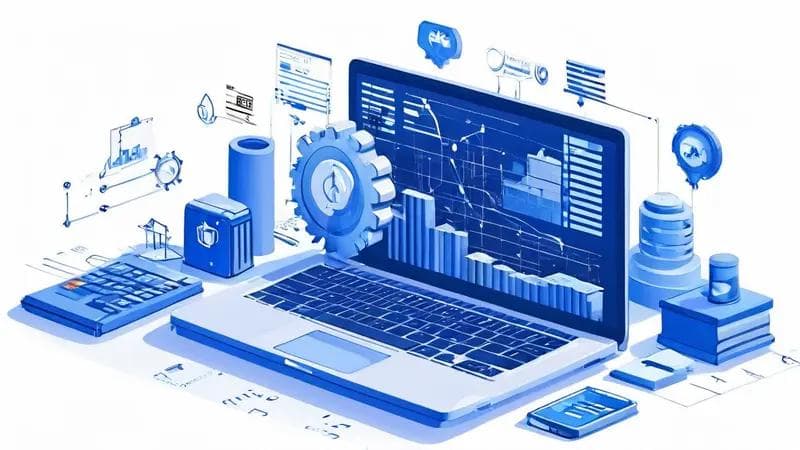 Excel快捷键修改全攻略：三种方法让你的工作效率翻倍