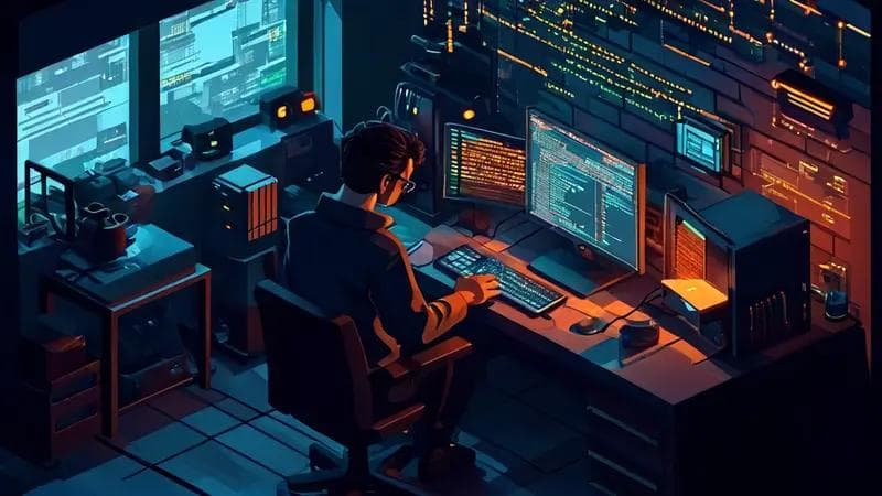 Excel数据对比柱形图制作指南：三种类型详解与优化技巧