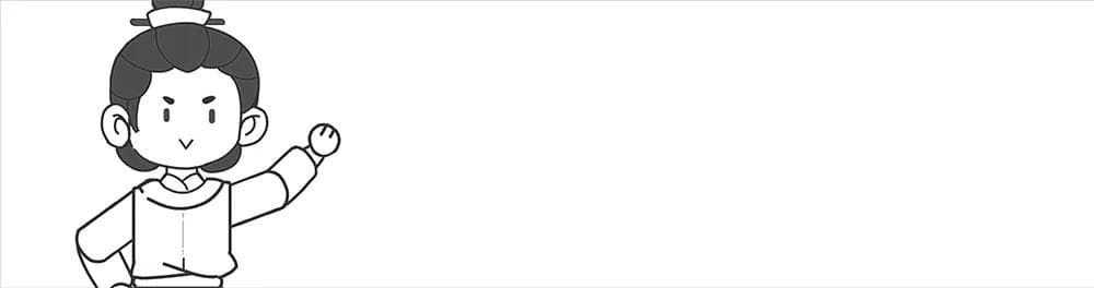“南无阿弥陀佛”到底是啥意思？译成汉语后，才知很多人都读错了