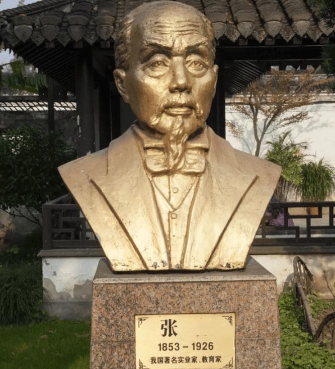 一文捋清北洋军阀兴衰史