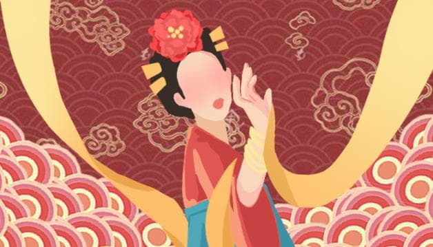 中国历史上最长的朝代是什么？哪个朝代最强盛？