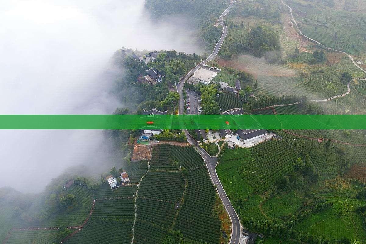 前往贵州黄果树瀑布：从安顺出发的详细路线指南