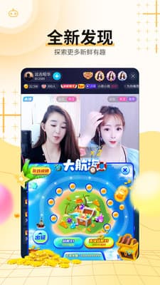 水蜜桃有哪些类型-如何选择最适合自己口味的水蜜桃