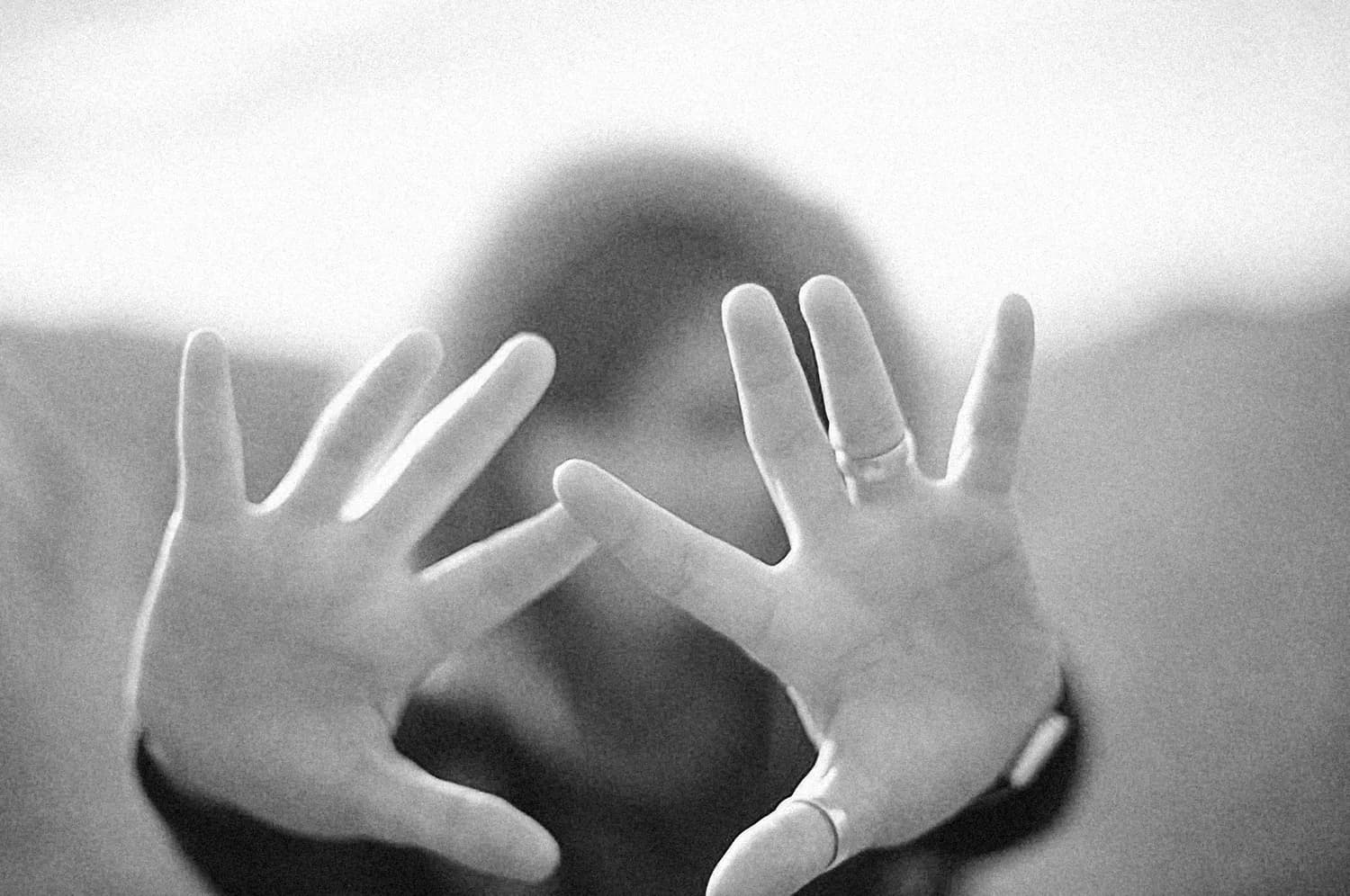 110报警服务台：未成年人心理健康的守护者