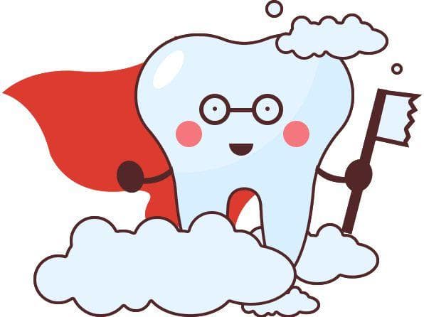【健康科普】耳朵前面痛？还要咔咔作响？赶紧进来看看吧~