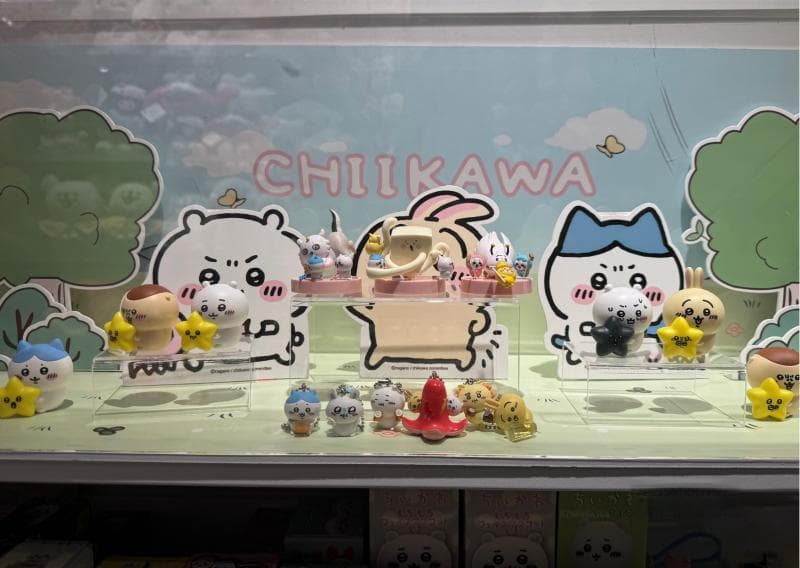 花钱买快乐？年轻人为何偏爱情绪消费