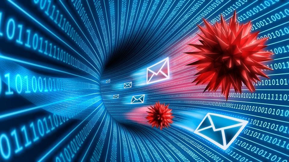 都2024年了，杀毒软件还有必要吗？解析当今数字时代的个人安全困境