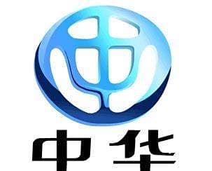 为什么国企汽车厂除了长安、奇瑞自研技术很成功，其他都依赖合资