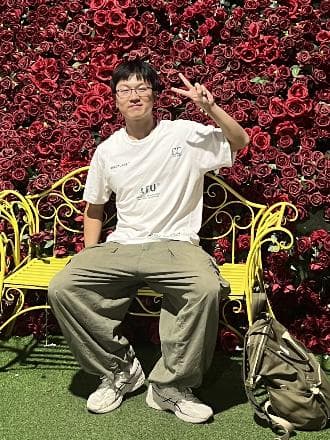 复试，你需要注意这些！