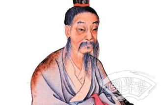 成语“上行下效”出自哪里？又有什么典故呢？