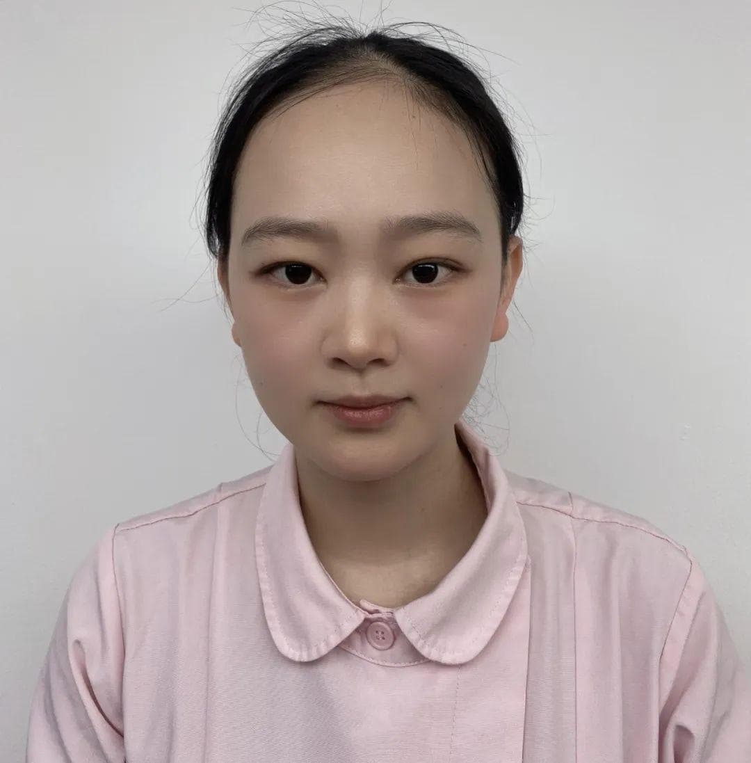 当心！心梗正在悄悄“盯”上年轻人