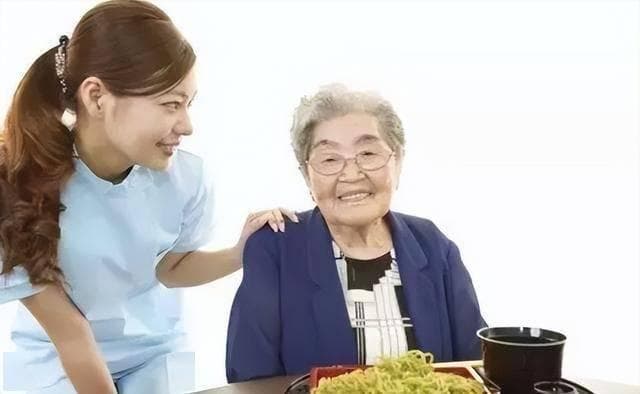 冷冻的馒头会致癌？超过三天就不能吃了？央视实验告诉你答案！