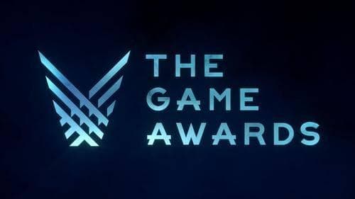 The Game Awards：游戏界的奥斯卡，荣耀与梦想的交汇点！