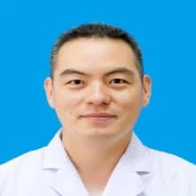 术后感染的诊断和治疗