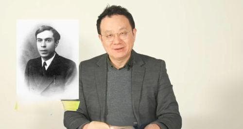 你听说过马约拉纳费米子吗？你听说过更神奇的双重态费米子吗？