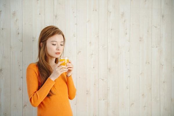 胎動減少要注意！教你測量、判斷寶寶的胎動訊息