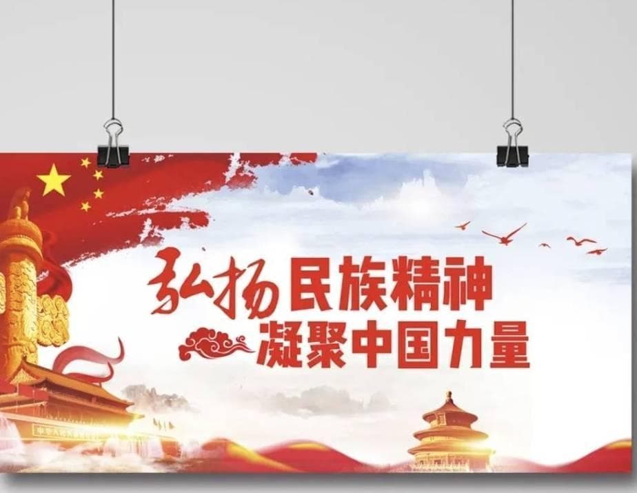 孝道文化：传承千年的情感磁场，如何在当代社会引发心灵震撼