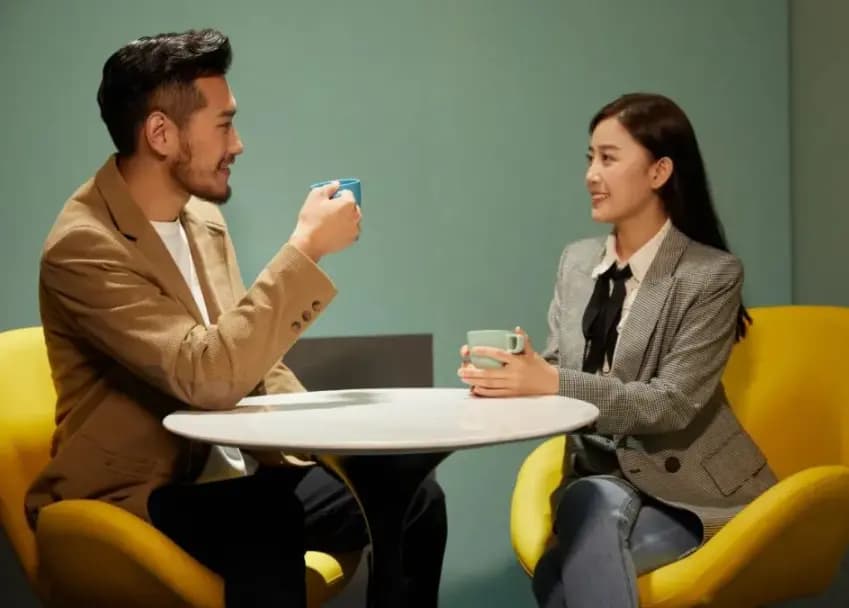 如何面对领导的批评与建议？