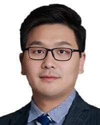 金税四期背景下涉税稽查重点与企业合规应对