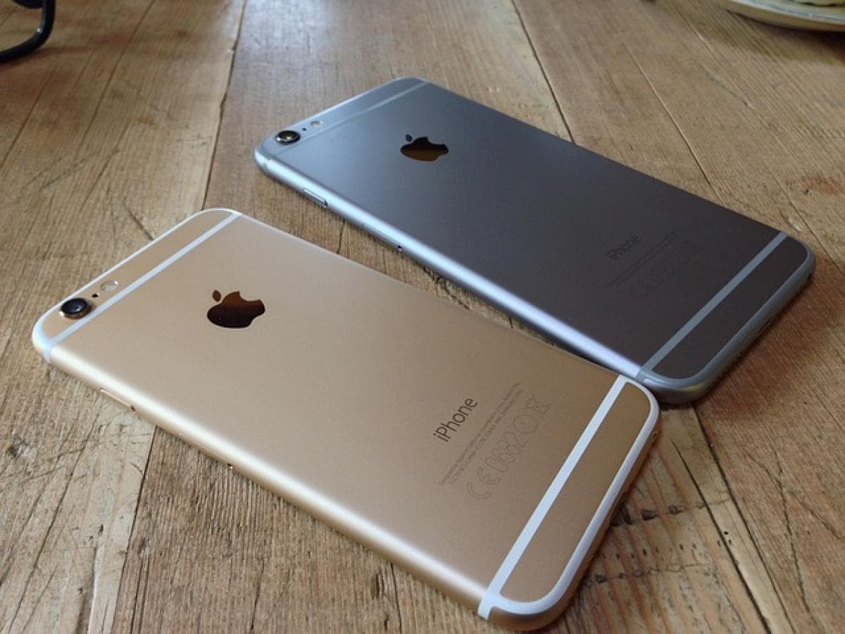 如何在iPhone上查看iOS版本？完整步骤及注意事项