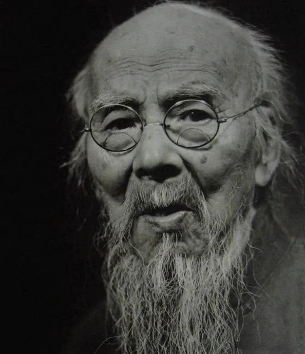 齐白石画虾图价格为何如此之高？