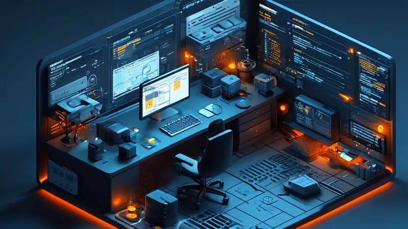 WPS Excel隔行填充色的三种实现方法