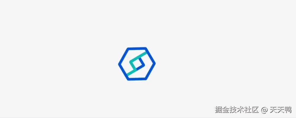 前端开发必知：requestAnimationFrame的用法、优势和应用场景