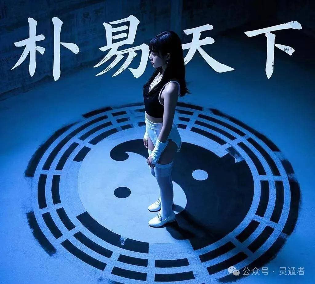 盲派八字与传统八字的区别和联系