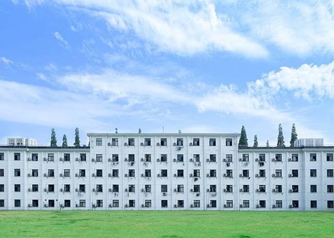 四川单招学校就业率高的专业推荐