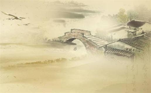 化太岁是什么意思及其详细化解方法 如何有效化解太岁带来的影响