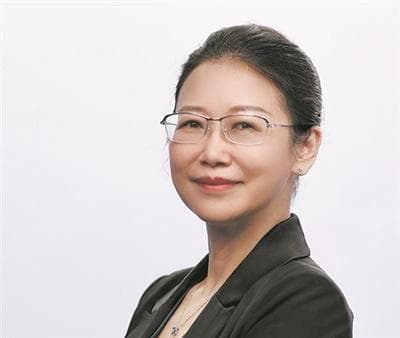 让智慧养老进入寻常百姓家
