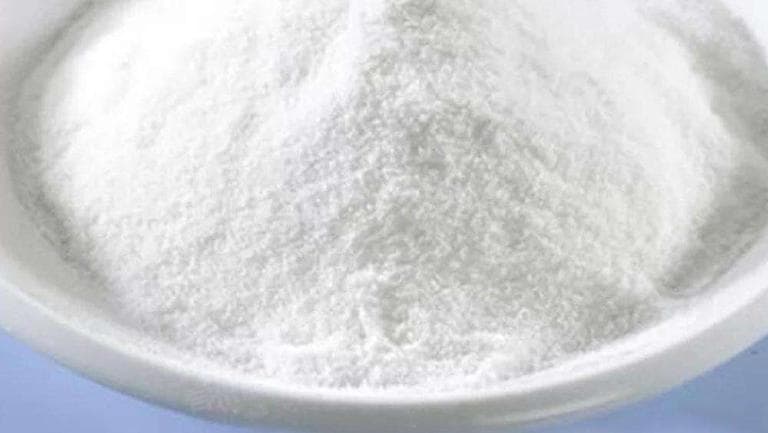 蛋白粉升血糖吗
