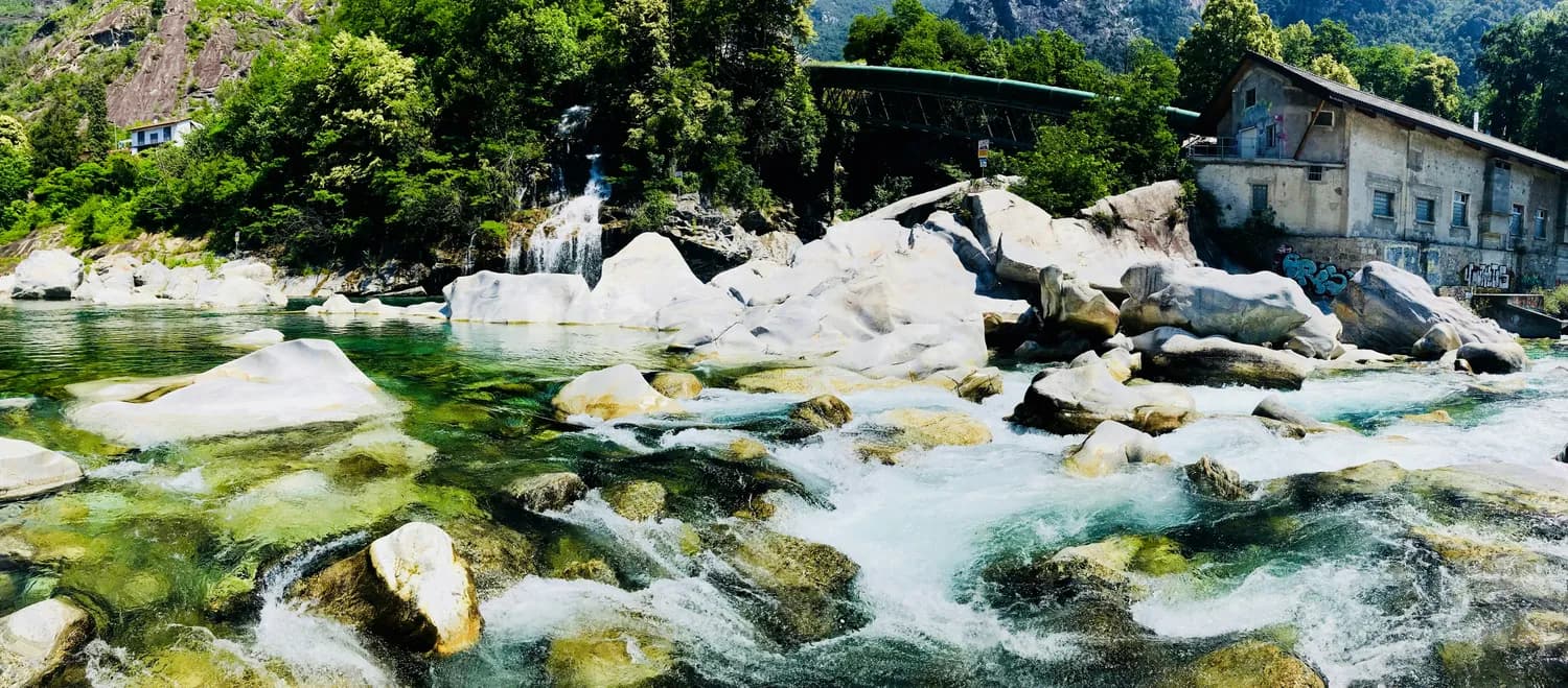 《高山流水》：一首古筝名曲的前世今生