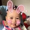 化痰止咳五指毛桃鳄鱼汤
