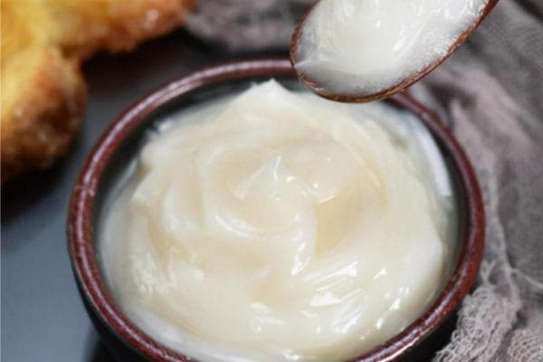 熬猪油：从选料到火候掌握的完整攻略
