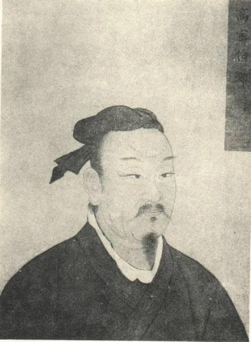 出自贫寒之家 长成一代宗师 有一种人生态度叫“郑玄”
