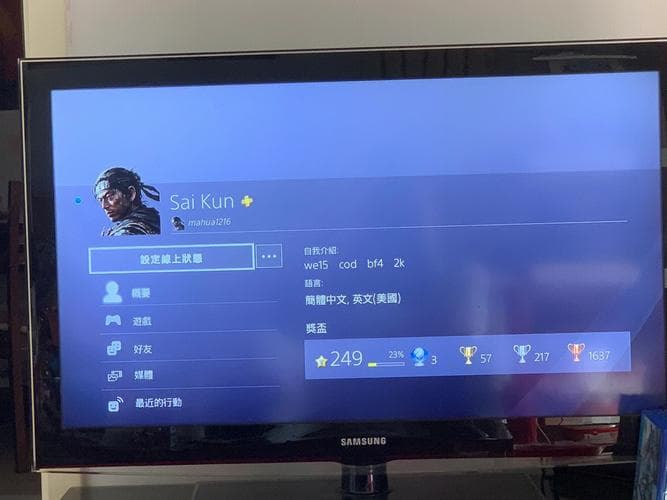 如何设置PS4的DNS以成功连接育碧服务器？