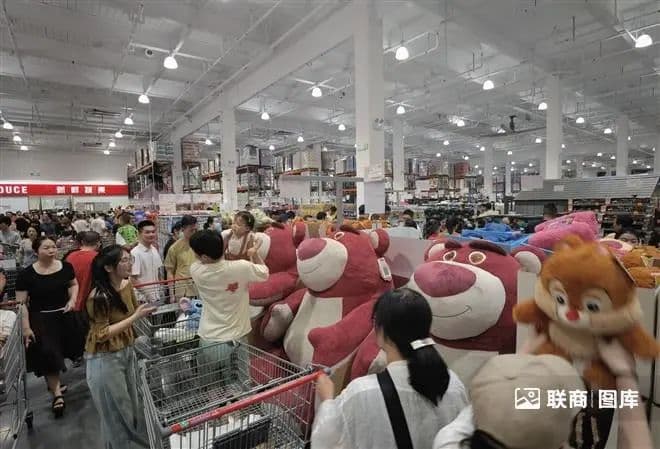 消费降级：不只是省钱，更是消费观念的转变