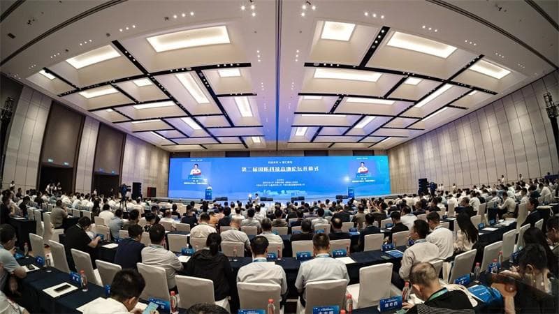 国防科大无人智能技术：未来战场新宠儿？