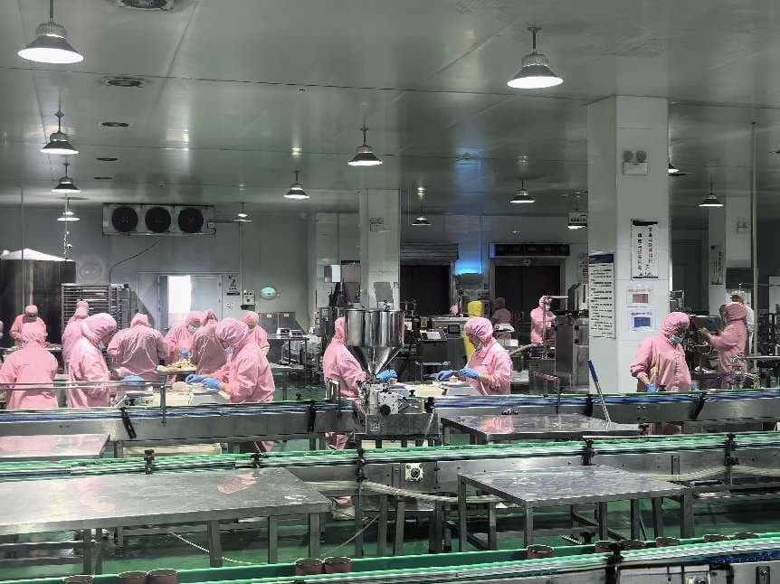 被洋品牌主导的宠粮市场，中国人到底多掏了多少钱？