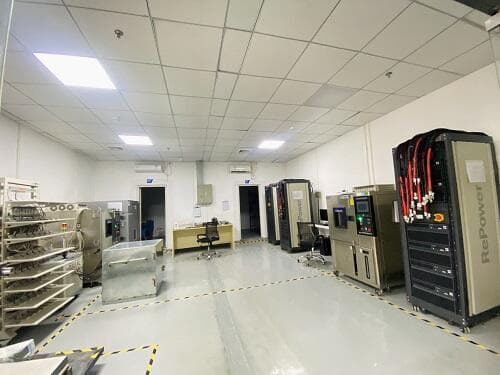 欧盟CE认证适用范围及认证指令有哪些